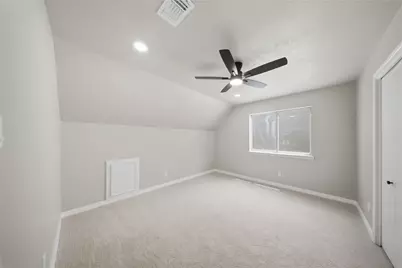 13903 Charlynn Oaks Dr, Houston, TX 77070 - Photo 37
