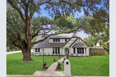 13903 Charlynn Oaks Dr, Houston, TX 77070 - Photo 3