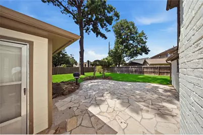 13903 Charlynn Oaks Dr, Houston, TX 77070 - Photo 39