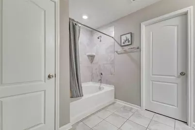 5226 Tall Tower Street, Katy, TX 77493 - Photo 21