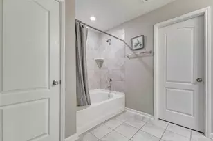 5226 Tall Tower St, Katy, TX 77493 - Photo 21