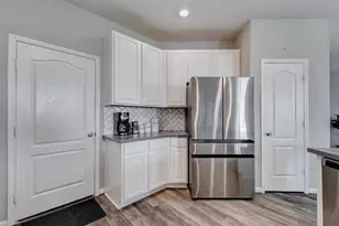 5226 Tall Tower St, Katy, TX 77493 - Photo 15