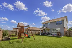 5226 Tall Tower St, Katy, TX 77493 - Photo 37