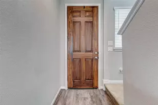 5226 Tall Tower St, Katy, TX 77493 - Photo 7