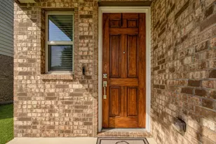 5226 Tall Tower St, Katy, TX 77493 - Photo 5