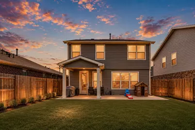 5226 Tall Tower Street, Katy, TX 77493 - Photo 35