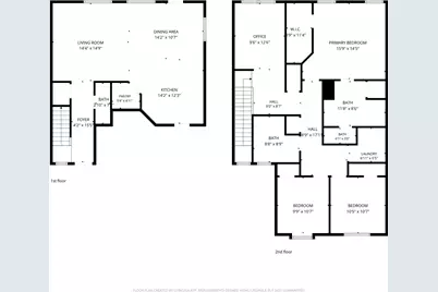 5226 Tall Tower Street, Katy, TX 77493 - Photo 41