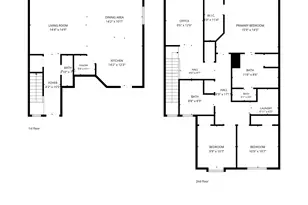 5226 Tall Tower St, Katy, TX 77493 - Photo 41