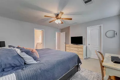 5226 Tall Tower Street, Katy, TX 77493 - Photo 19