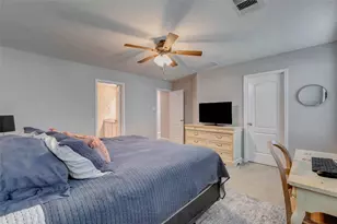 5226 Tall Tower St, Katy, TX 77493 - Photo 19