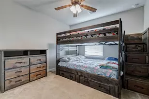 5226 Tall Tower St, Katy, TX 77493 - Photo 27