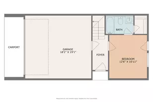 4605 Yale St, Houston, TX 77018 - Photo 5