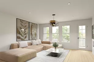 4605 Yale St, Houston, TX 77018 - Photo 3