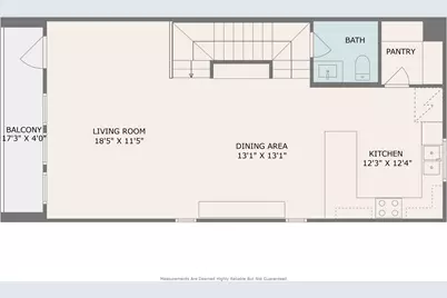 4605 Yale Street #A, Houston, TX 77018 - Photo 7