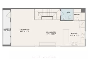 4605 Yale St, Houston, TX 77018 - Photo 7