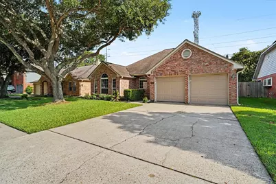 2004 Aberdeen Drive, League City, TX 77573 - Photo 33