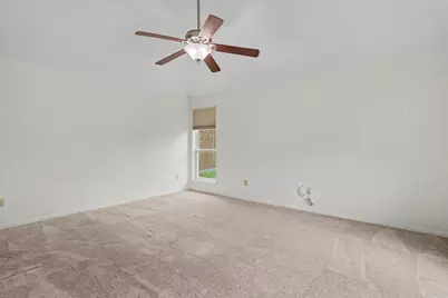 2004 Aberdeen Drive, League City, TX 77573 - Photo 13