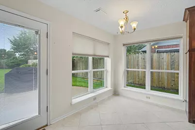 2004 Aberdeen Drive, League City, TX 77573 - Photo 7