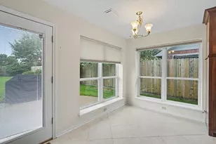 2004 Aberdeen Dr, League City, TX 77573 - Photo 7