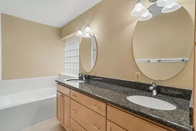 2004 Aberdeen Drive, League City, TX 77573 - Photo 15