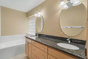2004 Aberdeen Dr, League City, TX 77573 - Photo 15