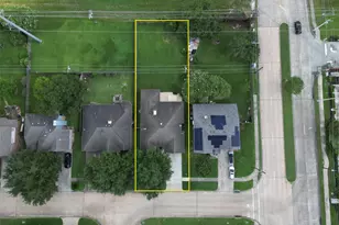 2004 Aberdeen Dr, League City, TX 77573 - Photo 31