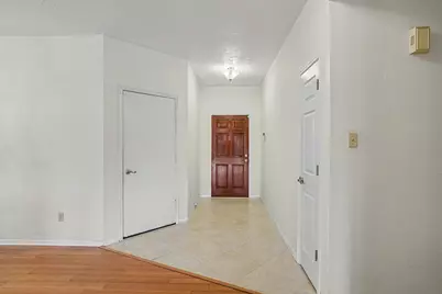2004 Aberdeen Drive, League City, TX 77573 - Photo 3