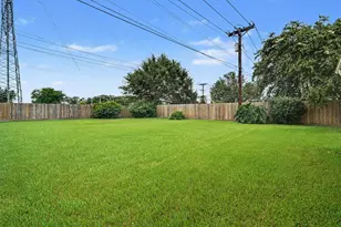 2004 Aberdeen Dr, League City, TX 77573 - Photo 29