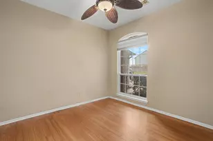 2004 Aberdeen Dr, League City, TX 77573 - Photo 21