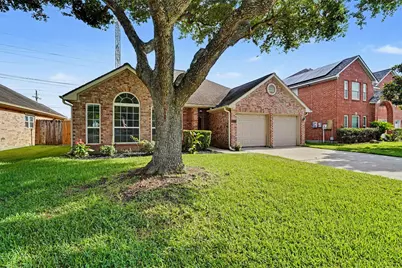 2004 Aberdeen Drive, League City, TX 77573 - Photo 35