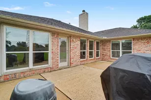 2004 Aberdeen Dr, League City, TX 77573 - Photo 27