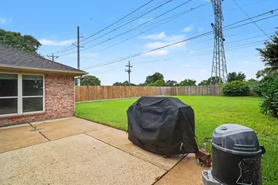 2004 Aberdeen Drive, League City, TX 77573 - Photo 25