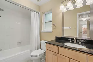 2004 Aberdeen Dr, League City, TX 77573 - Photo 19