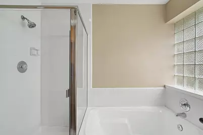 2004 Aberdeen Drive, League City, TX 77573 - Photo 15