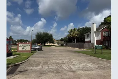 2004 Aberdeen Drive, League City, TX 77573 - Photo 37