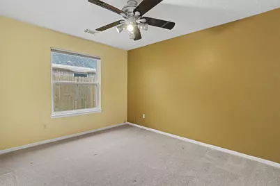 2004 Aberdeen Drive, League City, TX 77573 - Photo 23