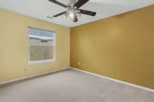2004 Aberdeen Dr, League City, TX 77573 - Photo 23
