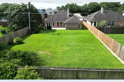 2004 Aberdeen Drive, League City, TX 77573 - Photo 33