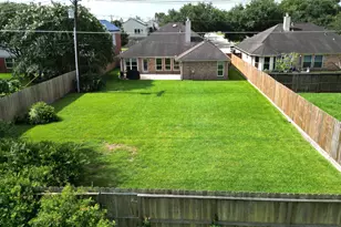 2004 Aberdeen Dr, League City, TX 77573 - Photo 33