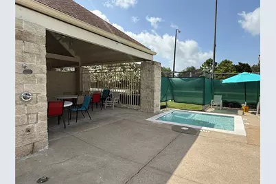 2004 Aberdeen Drive, League City, TX 77573 - Photo 37
