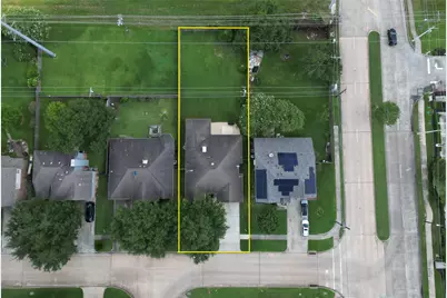 2004 Aberdeen Drive, League City, TX 77573 - Photo 31