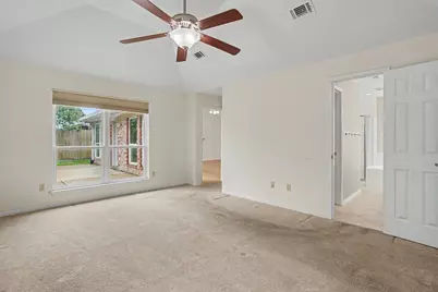 2004 Aberdeen Drive, League City, TX 77573 - Photo 13