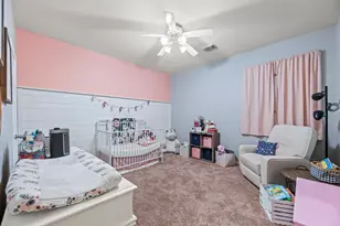 16103 Spur Canyon Ct, Cypress, TX 77429 - Photo 17
