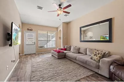 16103 Spur Canyon Court, Cypress, TX 77429 - Photo 13
