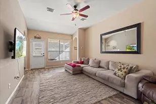 16103 Spur Canyon Ct, Cypress, TX 77429 - Photo 13
