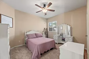 16103 Spur Canyon Ct, Cypress, TX 77429 - Photo 19