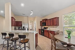 16103 Spur Canyon Ct, Cypress, TX 77429 - Photo 7
