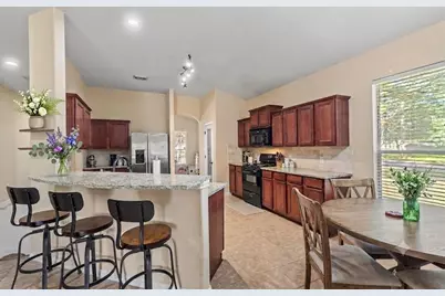 16103 Spur Canyon Court, Cypress, TX 77429 - Photo 11