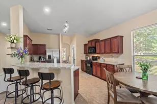 16103 Spur Canyon Ct, Cypress, TX 77429 - Photo 11