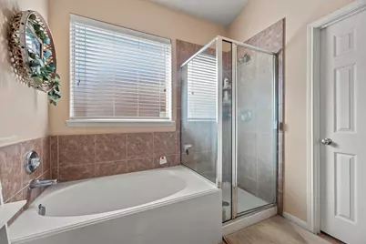 16103 Spur Canyon Court, Cypress, TX 77429 - Photo 23